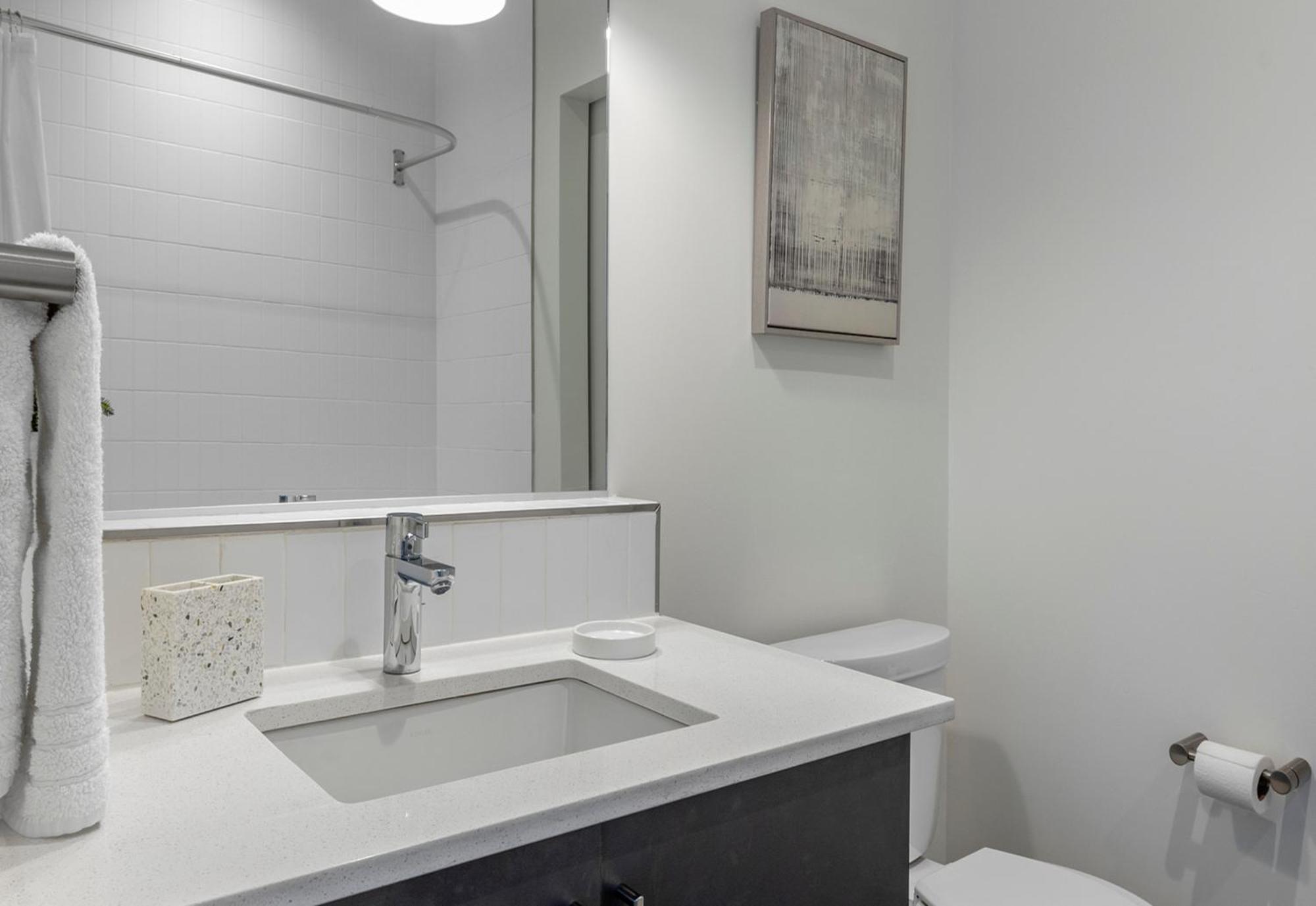 Rendezvous Apartments By Barsala ツーソン 部屋 写真